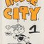 Indie City 1