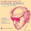 Joaquín Rodrigo. Obra para Piano I