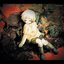 AVENGER Opening Theme Gesshoku Grand Guignol
