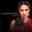 Inquebrantable - Single