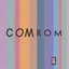 COMROM