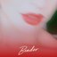 Bender - Single