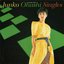 Golden Best Ohashi Junko Singles