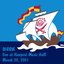 2001-03-30: Newport Music Hall, Columbus, OH, USA