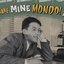 Selections from Make Mine Mondo 2