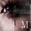 M - EP
