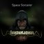 The Space Sorcerer