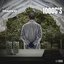 1000G's - Single