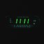 MOTH KIDS [Explicit]