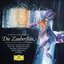 Die Zauberflöte