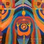 Ambient Buddhism 1 (Radio-Edit Version)
