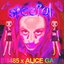 Special (feat. Alice Gas) - Single