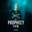 Prophecy