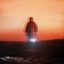 EVERYTHING IS HERE (Deluxe)