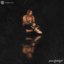 Insecure (Intro) - Single