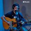 Miffed It (Live at Apple Music Radio) - Single