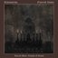 Sacred Oath: Temple of Death