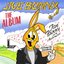 Jive Bunny The Album