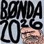 Bønda 2026