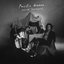 Lovesick Sentimental [Explicit]