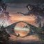 The Devil's Bridge