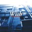 Wish