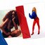 Romeo + Ravyn Lenae