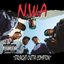 Straight Outta Compton (Expanded Edition) [Remastered 2002]