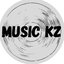 lmusic.kz