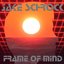 Frame of Mind