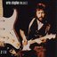 Eric Clapton Blues