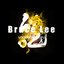 Bruce Lee - Single