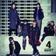 Lights Go On Again - EP