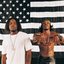 Stankonia (20th Anniversary Edition) [Deluxe] (Deluxe Version)