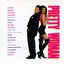 Pretty Woman (Original Motion Picture Soundtrack)