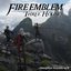 Fire Emblem: Three Houses