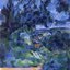 FAURE / RAVEL: String Quartets