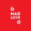 Mad-Hop, Vol. 5