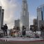 SORCS 80 LIVE HELIPAD DTLA