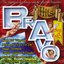 Bravo Hits Best Of '95