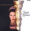 The Romantic Harp