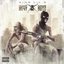 AK47BOYZ