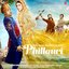 Phillauri
