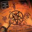 Destruction Ritual
