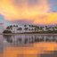 Calming Retreat