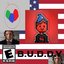 B.U.D.D.Y