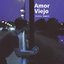 Amor Viejo