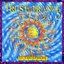 Trust In Trance 2