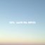 Amor Pra Depois - Single