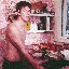 Sweet Boy - Single